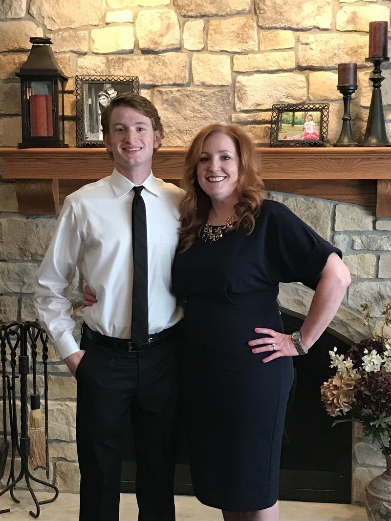 review thumbnail images 18