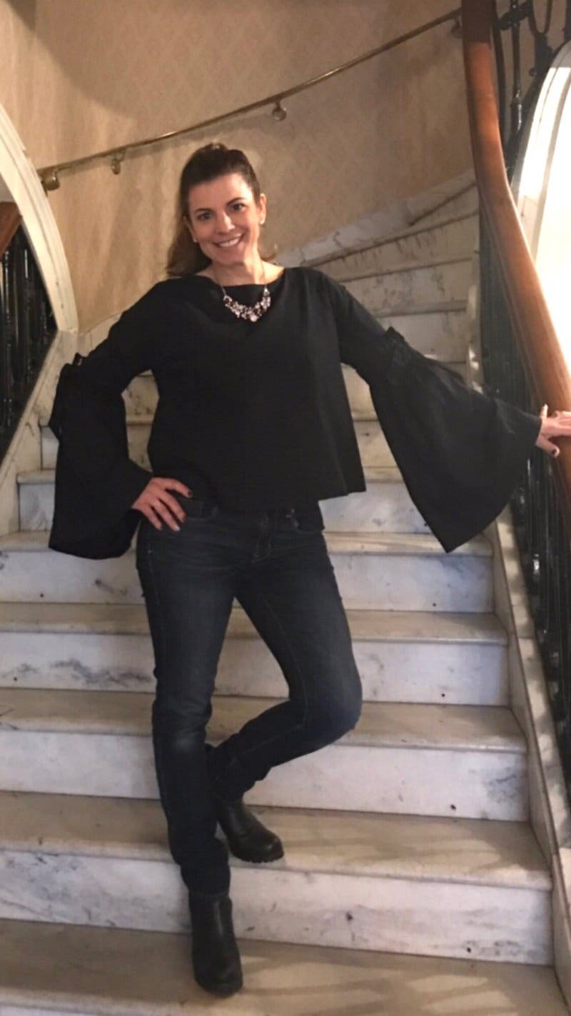 review thumbnail images 4