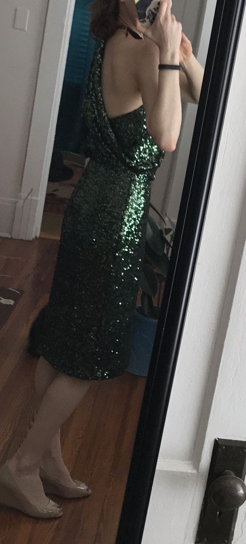 Erin 