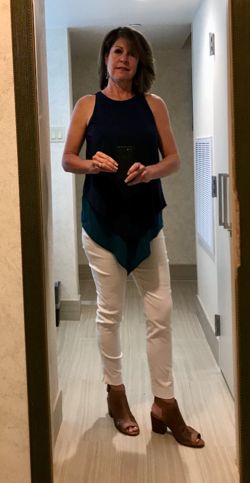 review thumbnail images 8