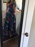 review thumbnail images 16