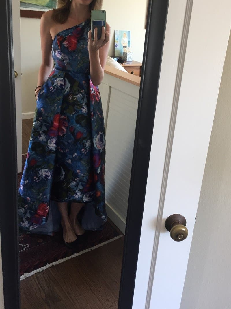 review thumbnail images 16