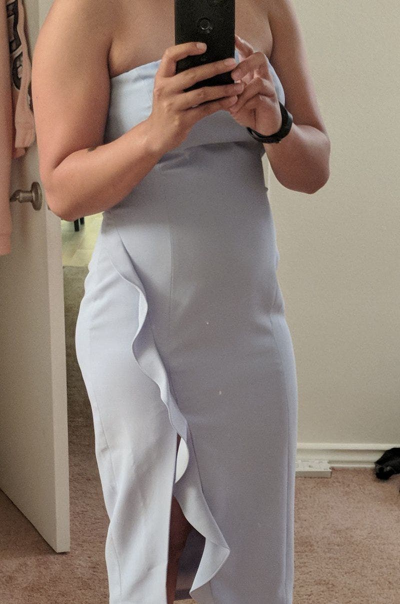 Rochelle