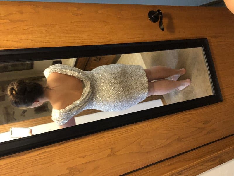 Brooke