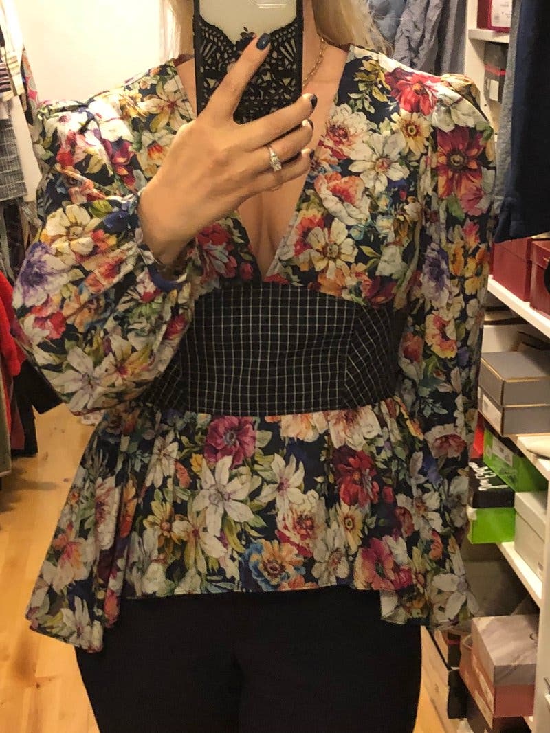 review thumbnail images 12