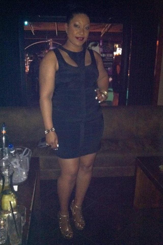 Nisha