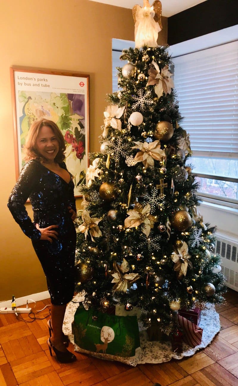 review thumbnail images 17