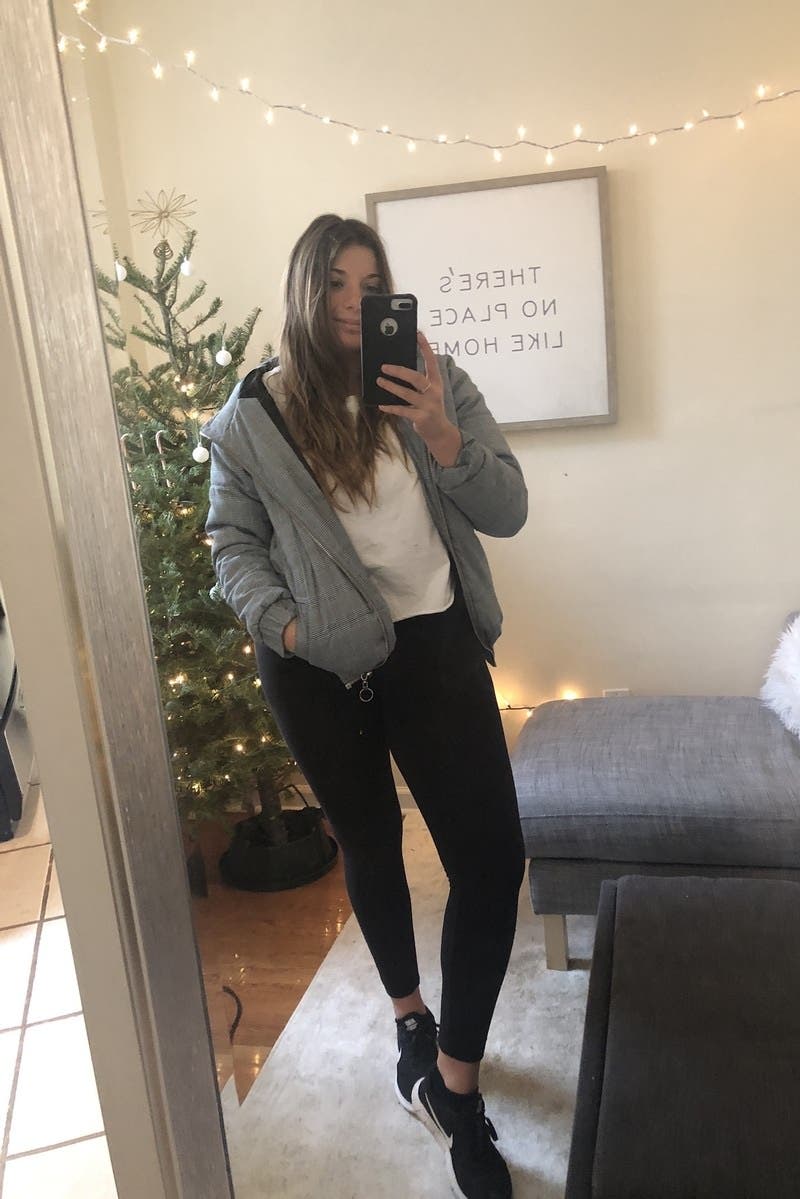 Rachel