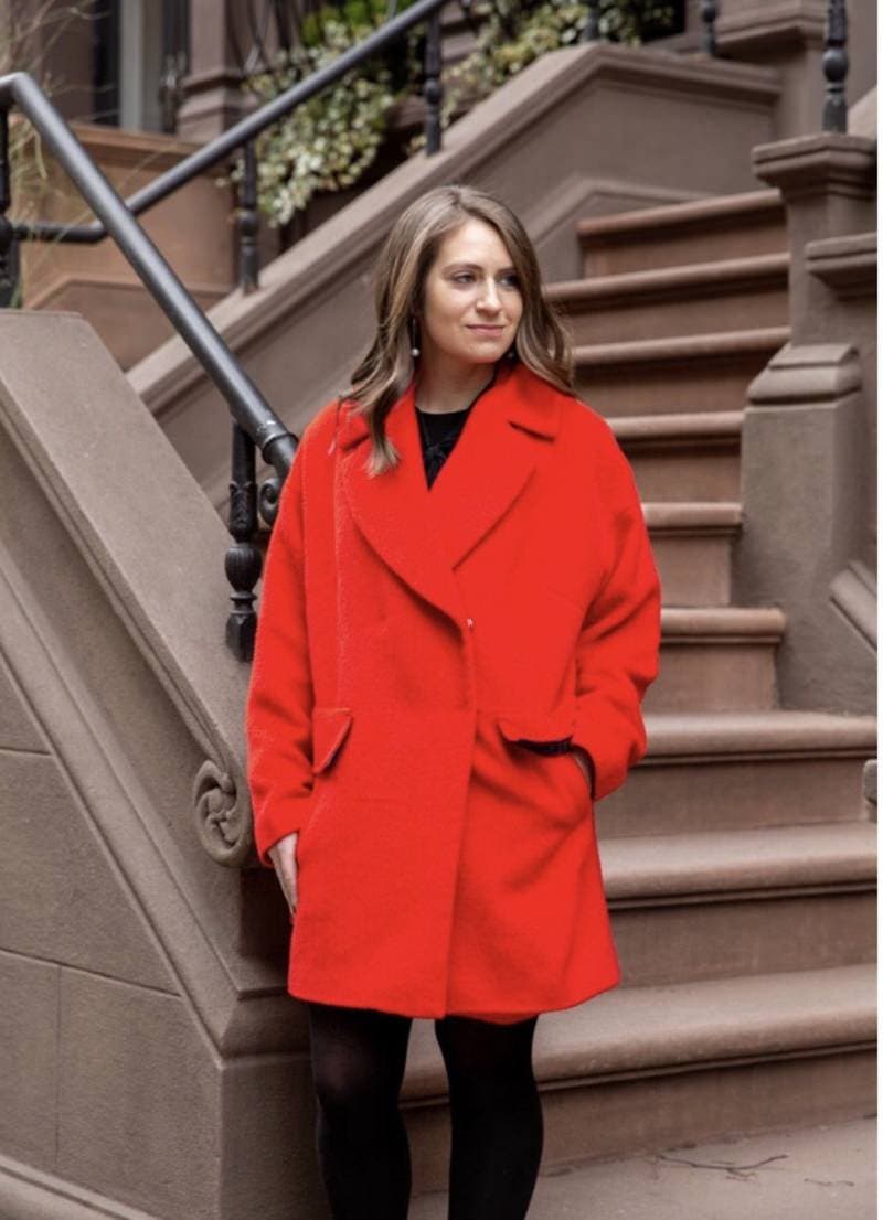 review thumbnail images 11