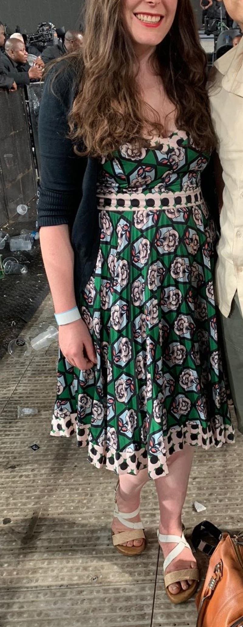 review thumbnail images 3