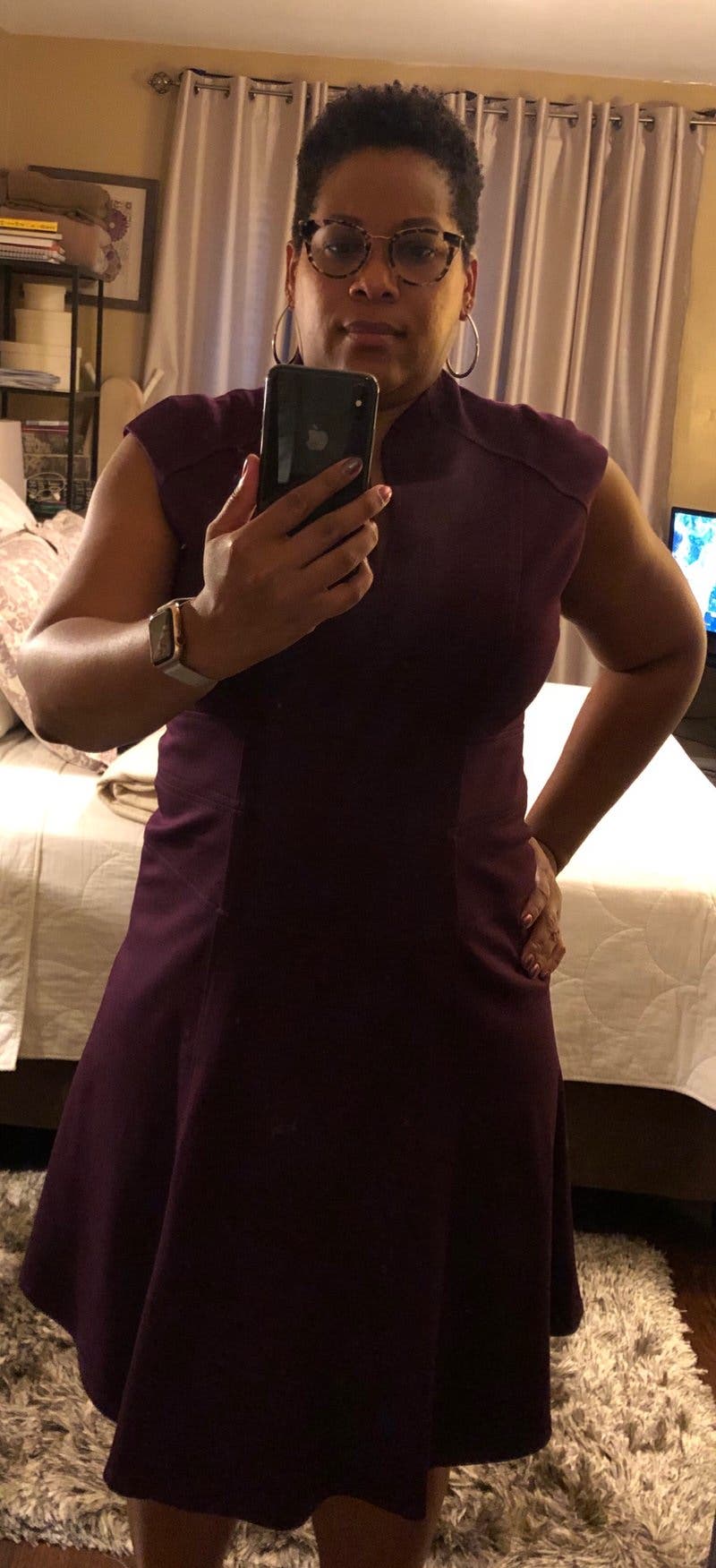 review thumbnail images 9