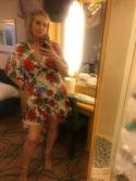 review thumbnail images 14