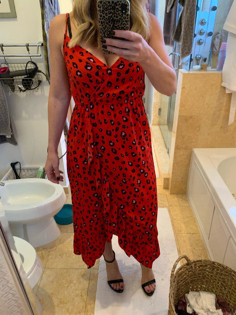 review thumbnail images 6