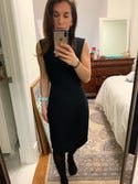 review thumbnail images 12
