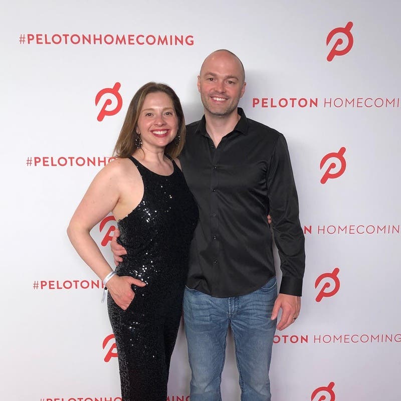 review thumbnail images 8