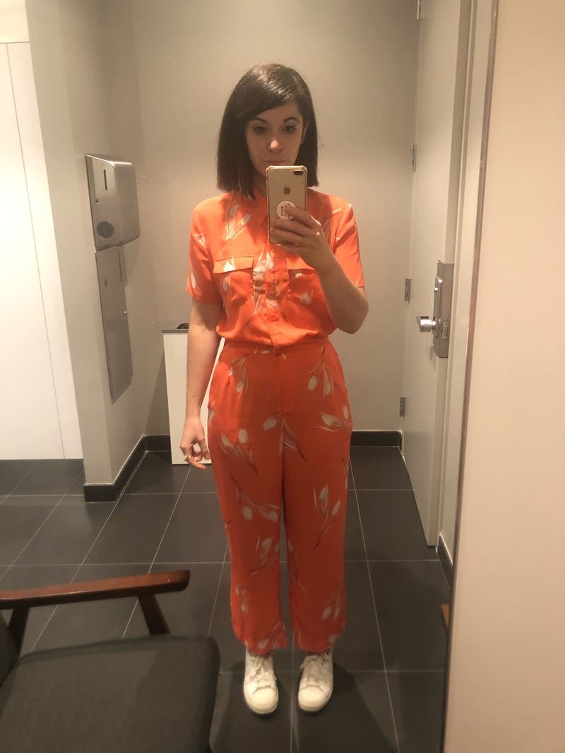 review thumbnail images 6