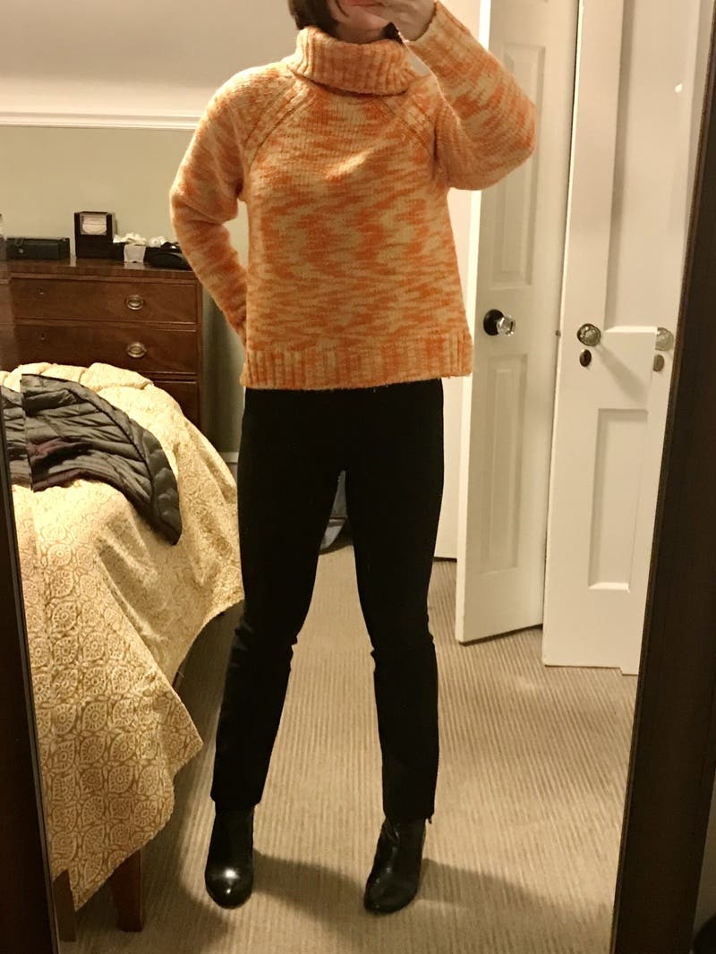 review thumbnail images 2