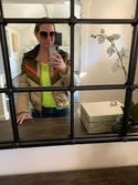 review thumbnail images 4