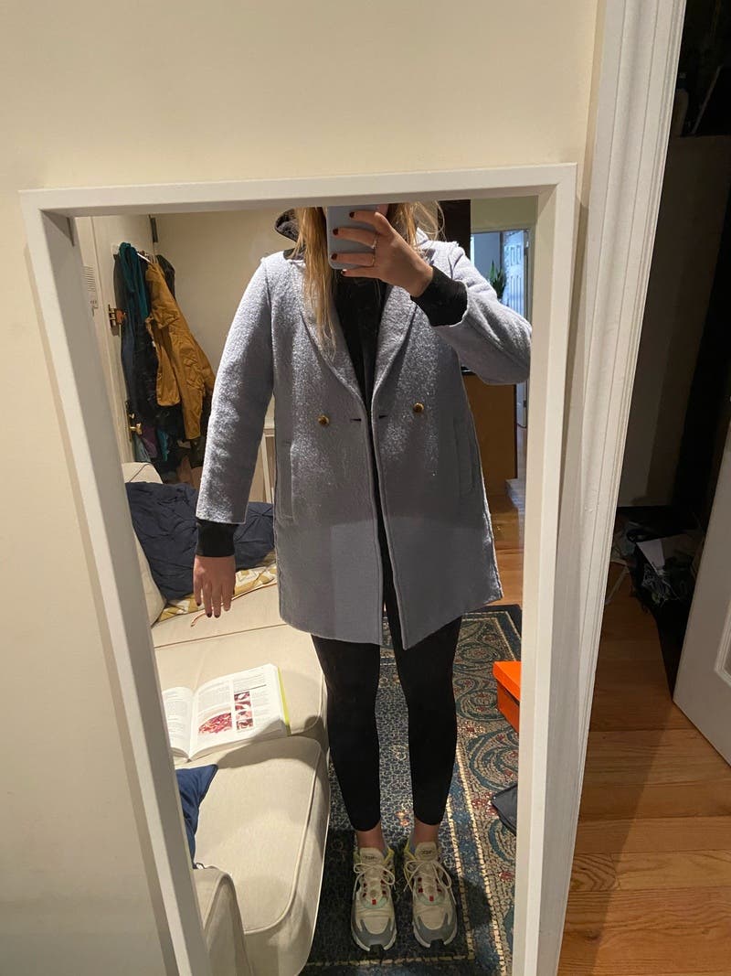 review thumbnail images 17