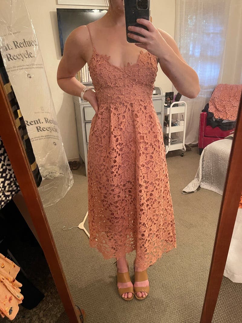 Emily