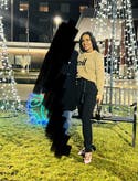 review thumbnail images 19