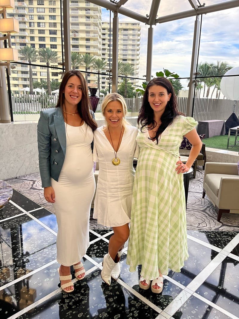 review thumbnail images 1