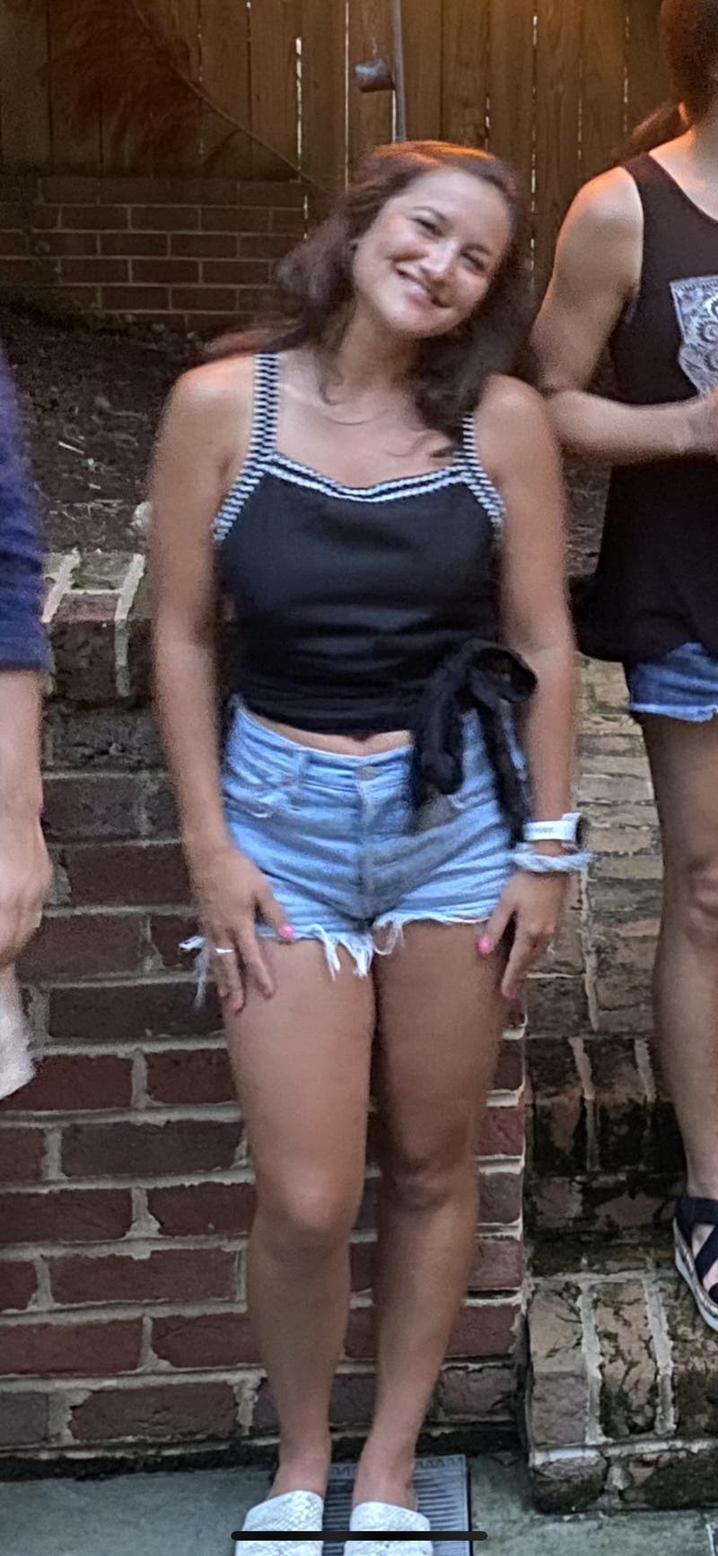 review thumbnail images 12