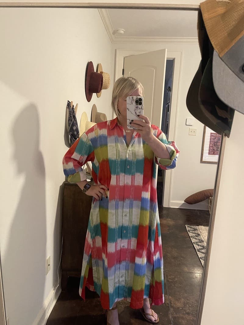 review thumbnail images 12