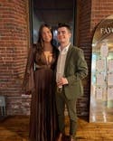 review thumbnail images 19