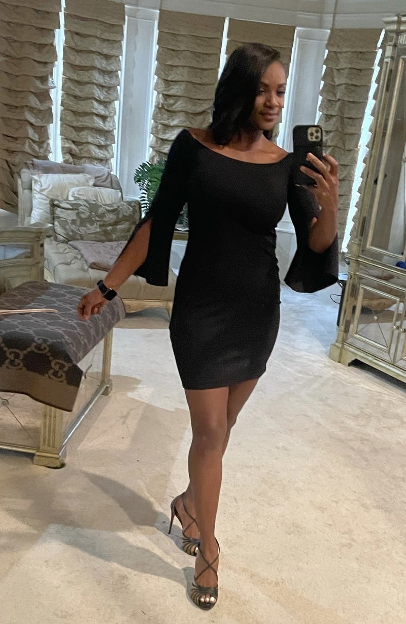 review thumbnail images 3