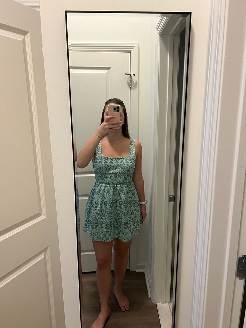 review thumbnail images 8