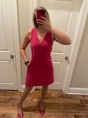 review thumbnail images 4