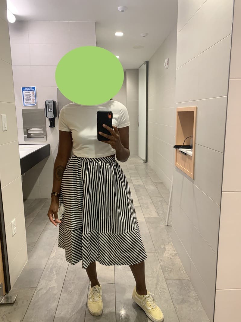 review thumbnail images 12