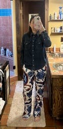 review thumbnail images 7