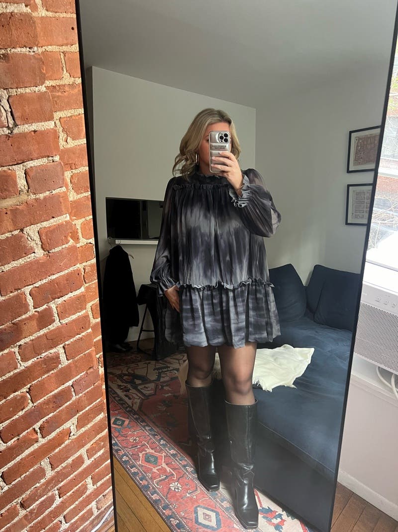 review thumbnail images 7