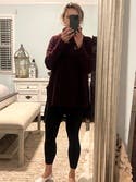 review thumbnail images 5