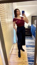 review thumbnail images 19