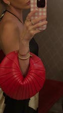 review thumbnail images 17