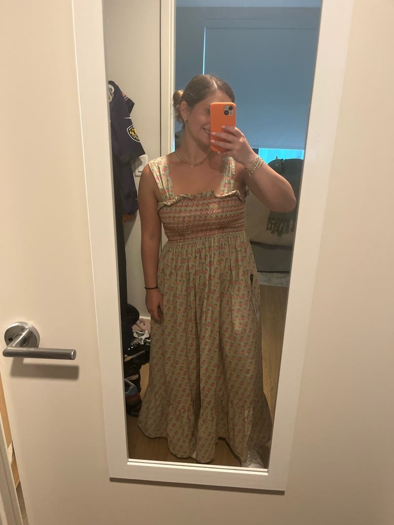 review thumbnail images 5