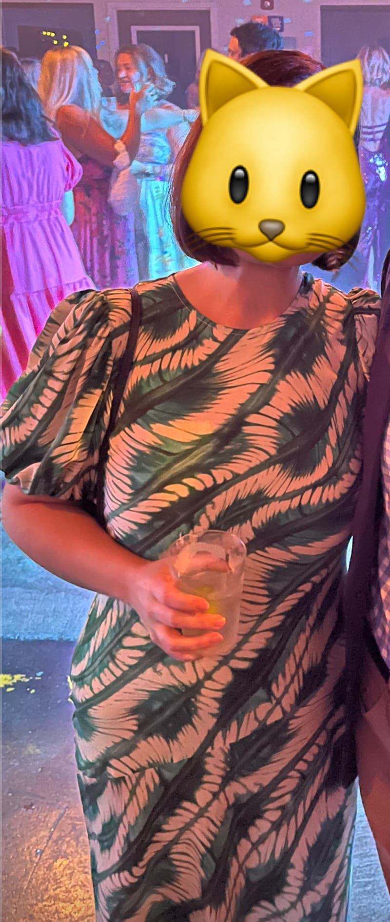 Gretchen