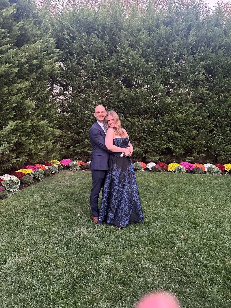 review thumbnail images 10