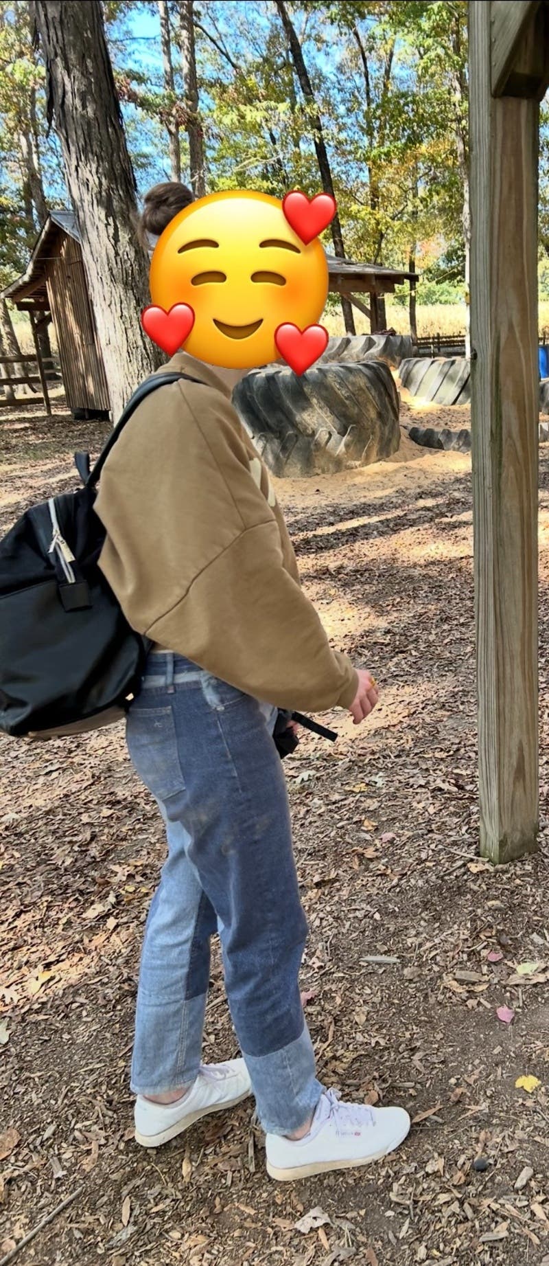 review thumbnail images 1