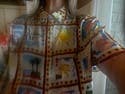 review thumbnail images 15