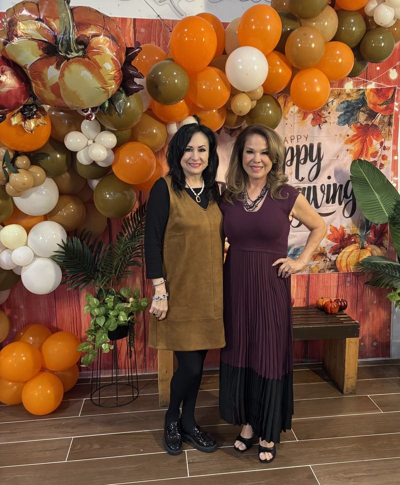 review thumbnail images 1