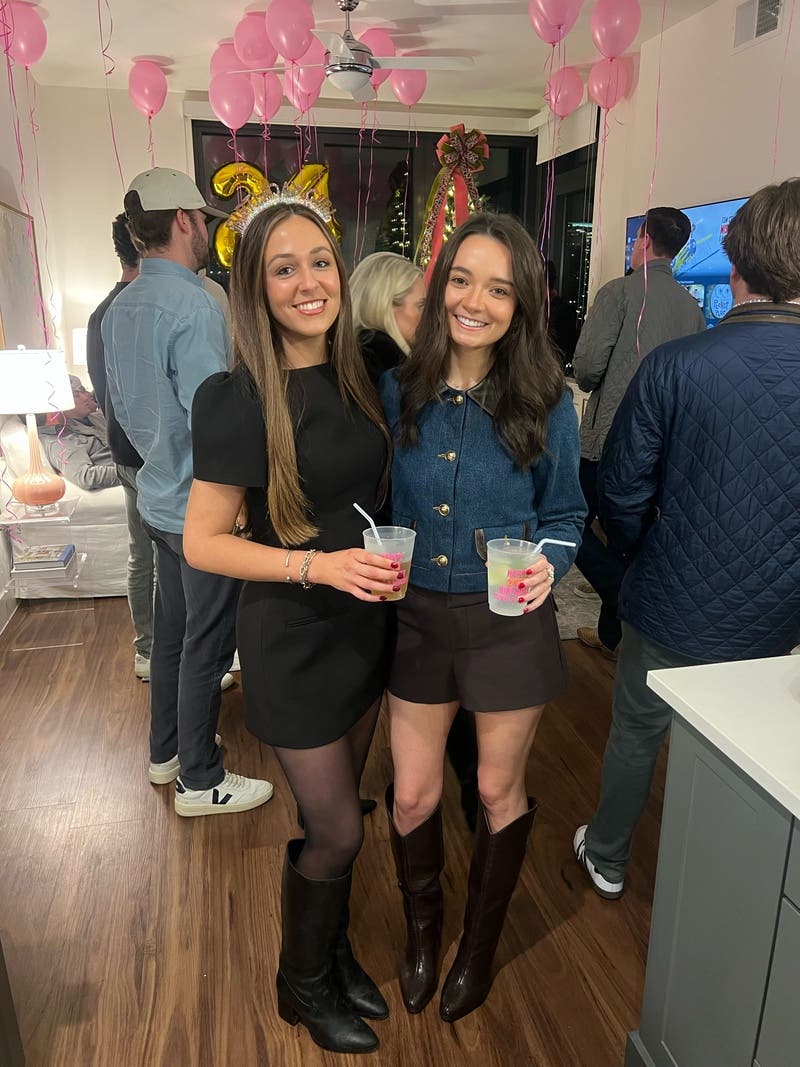 review thumbnail images 0