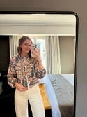 review thumbnail images 18