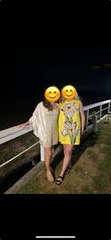 review thumbnail images 7