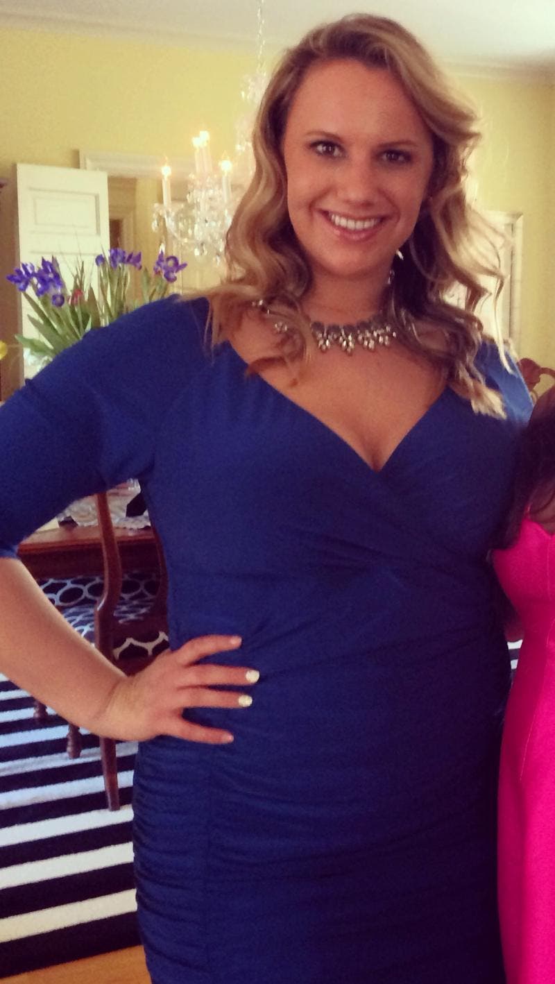 review thumbnail images 19