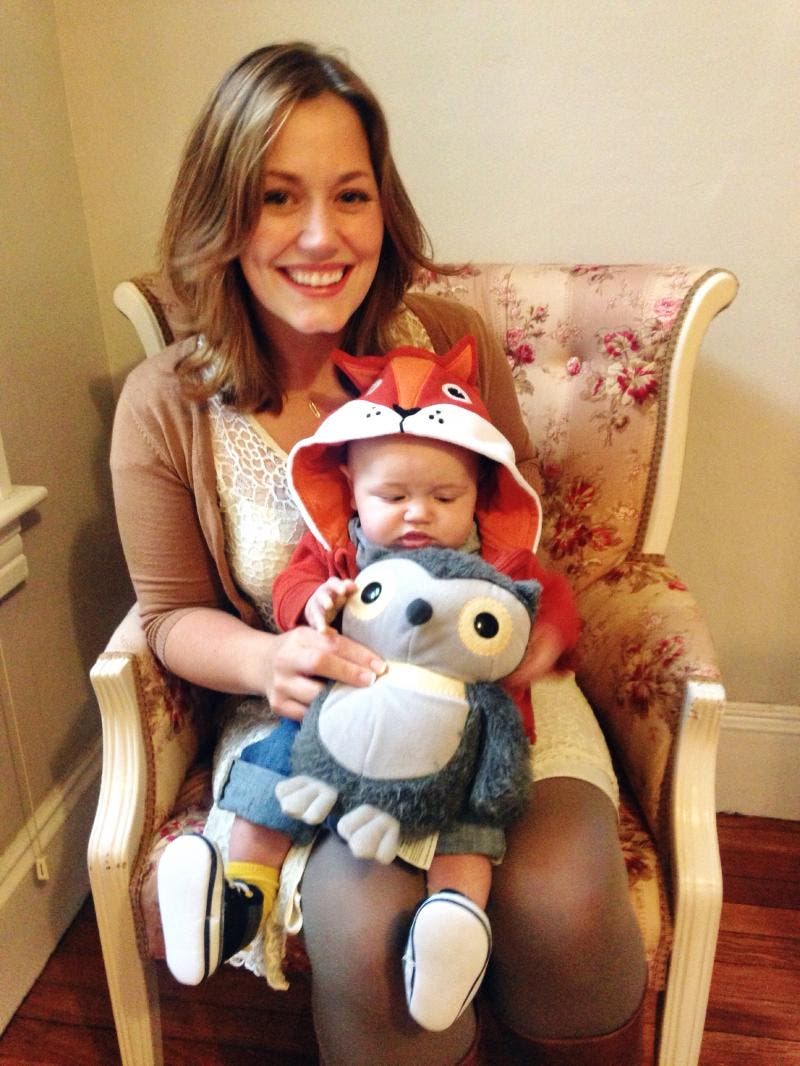 review thumbnail images 7