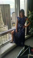 review thumbnail images 16